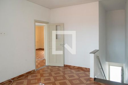 Sala de casa para alugar com 2 quartos, 70m² em Santana, São Paulo