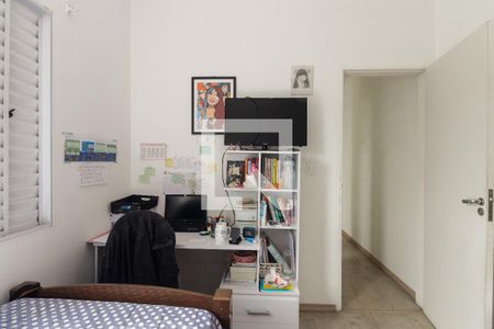 Casa à venda com 160m², 4 quartos e 5 vagas Casa à venda com 160m², 4 quartos e 5 vagasQuarto 1