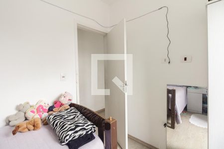 Casa à venda com 160m², 4 quartos e 5 vagas Casa à venda com 160m², 4 quartos e 5 vagasQuarto 2