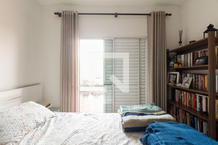 Casa à venda com 160m², 4 quartos e 5 vagas Casa à venda com 160m², 4 quartos e 5 vagasSuíte