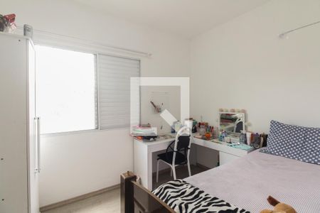 Casa à venda com 160m², 4 quartos e 5 vagas Casa à venda com 160m², 4 quartos e 5 vagasQuarto 2