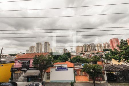 Casa à venda com 160m², 4 quartos e 5 vagas Casa à venda com 160m², 4 quartos e 5 vagasVista Quintal