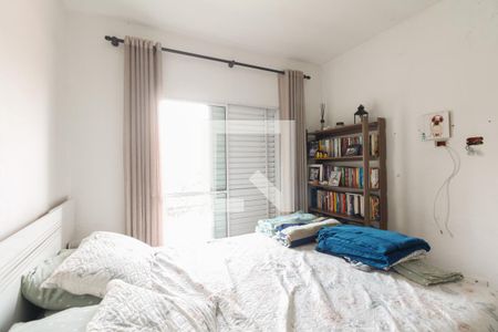 Casa à venda com 160m², 4 quartos e 5 vagas Casa à venda com 160m², 4 quartos e 5 vagasSuíte