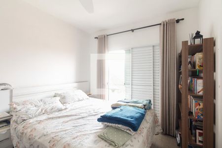 Casa à venda com 160m², 4 quartos e 5 vagas Casa à venda com 160m², 4 quartos e 5 vagasSuíte