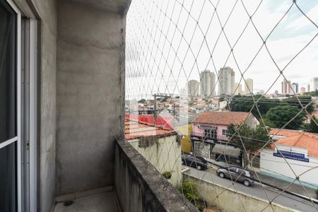 Casa à venda com 160m², 4 quartos e 5 vagas Casa à venda com 160m², 4 quartos e 5 vagasVaranda Suíte