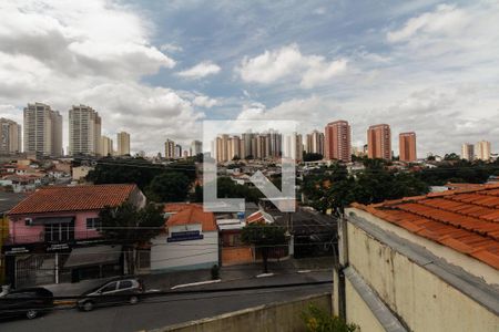Casa à venda com 160m², 4 quartos e 5 vagas Casa à venda com 160m², 4 quartos e 5 vagasVista Varanda Suíte