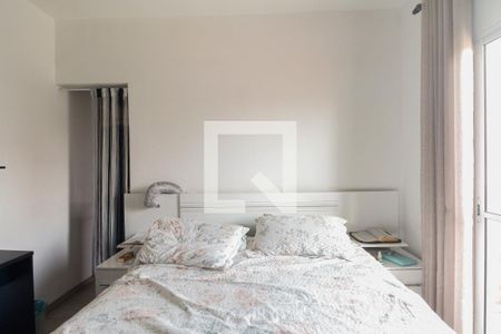 Casa à venda com 160m², 4 quartos e 5 vagas Casa à venda com 160m², 4 quartos e 5 vagasSuíte