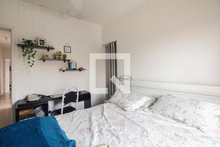 Casa à venda com 160m², 4 quartos e 5 vagas Casa à venda com 160m², 4 quartos e 5 vagasSuíte