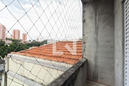 Casa à venda com 160m², 4 quartos e 5 vagas Casa à venda com 160m², 4 quartos e 5 vagasVaranda Suíte