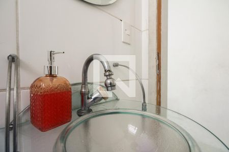 Casa à venda com 160m², 4 quartos e 5 vagas Casa à venda com 160m², 4 quartos e 5 vagasLavabo