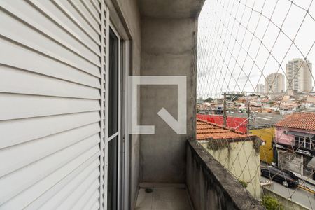 Casa à venda com 160m², 4 quartos e 5 vagas Casa à venda com 160m², 4 quartos e 5 vagasVaranda Suíte