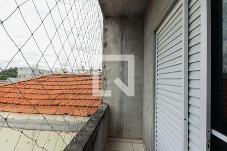 Casa à venda com 160m², 4 quartos e 5 vagas Casa à venda com 160m², 4 quartos e 5 vagasVaranda Suíte