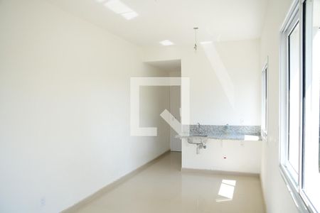 Quarto  de kitnet/studio para alugar com 1 quarto, 29m² em Granja Viana, Cotia