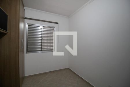 Quarto 1 de apartamento para alugar com 2 quartos, 67m² em Jardim Gonçalves, Sorocaba