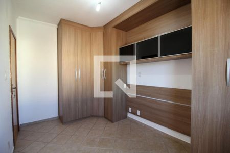Quarto 1 de apartamento para alugar com 2 quartos, 67m² em Jardim Gonçalves, Sorocaba