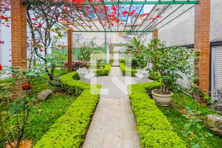 Apartamento à venda com 44m², 1 quarto e 1 vaga Apartamento à venda com 44m², 1 quarto e 1 vagaÁrea comum