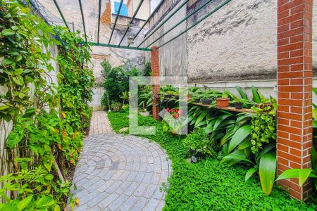 Apartamento à venda com 44m², 1 quarto e 1 vaga Apartamento à venda com 44m², 1 quarto e 1 vagaÁrea comum