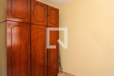 Quarto 1 de apartamento para alugar com 3 quartos, 70m² em Lins de Vasconcelos, Rio de Janeiro