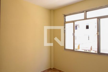 Quarto 1 de apartamento para alugar com 3 quartos, 70m² em Lins de Vasconcelos, Rio de Janeiro