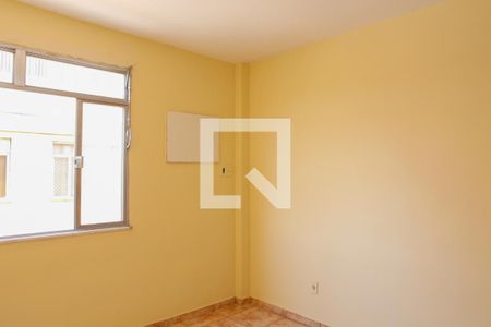 Quarto 2 de apartamento para alugar com 3 quartos, 70m² em Lins de Vasconcelos, Rio de Janeiro