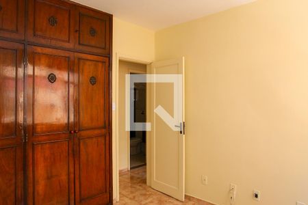 Apartamento para alugar com 70m², 3 quartos e 1 vagaQuarto 2