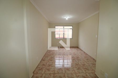 Sala de apartamento para alugar com 3 quartos, 70m² em Lins de Vasconcelos, Rio de Janeiro