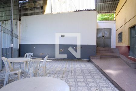 Apartamento para alugar com 70m², 3 quartos e 1 vagaÁrea Comum - Salão de festas