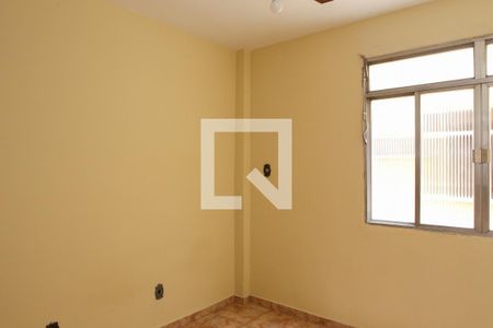 Apartamento para alugar com 70m², 3 quartos e 1 vagaQuarto 3