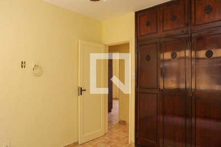 Apartamento para alugar com 70m², 3 quartos e 1 vagaQuarto 3