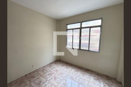 Quarto 1 de apartamento para alugar com 3 quartos, 70m² em Lins de Vasconcelos, Rio de Janeiro