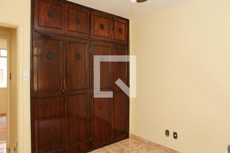 Apartamento para alugar com 70m², 3 quartos e 1 vagaQuarto 3