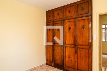 Apartamento para alugar com 70m², 3 quartos e 1 vagaQuarto 2