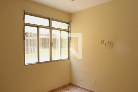 Apartamento para alugar com 70m², 3 quartos e 1 vagaQuarto 3