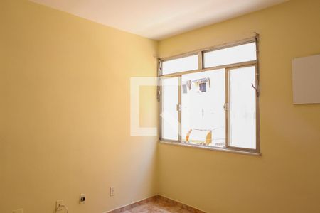 Apartamento para alugar com 70m², 3 quartos e 1 vagaQuarto 2