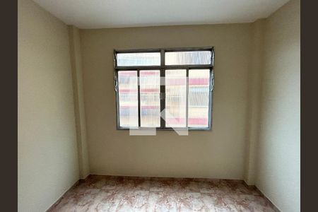 Quarto 1 de apartamento para alugar com 3 quartos, 70m² em Lins de Vasconcelos, Rio de Janeiro