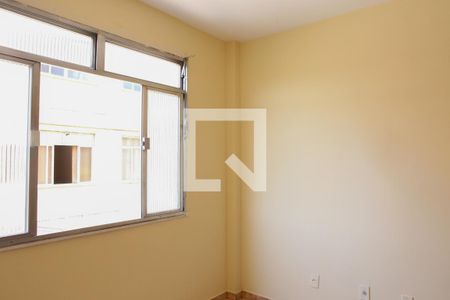Quarto 1 de apartamento para alugar com 3 quartos, 70m² em Lins de Vasconcelos, Rio de Janeiro