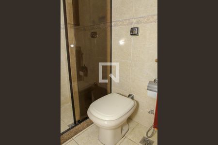 Apartamento para alugar com 70m², 3 quartos e 1 vagaBanheiro
