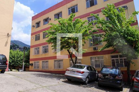 Apartamento para alugar com 70m², 3 quartos e 1 vagaGaragem