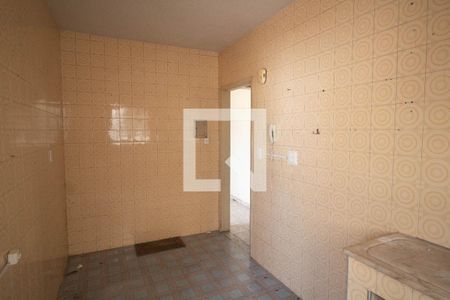 Apartamento para alugar com 70m², 2 quartos e 1 vaga Apartamento para alugar com 70m², 2 quartos e 1 vagaCozinha