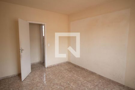 Quarto 1 de apartamento para alugar com 2 quartos, 70m² em Cordovil, Rio de Janeiro