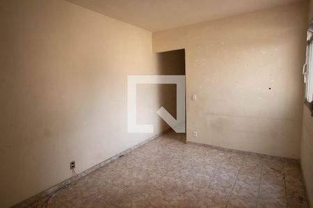 Sala de apartamento para alugar com 2 quartos, 70m² em Cordovil, Rio de Janeiro