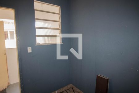 Apartamento para alugar com 70m², 2 quartos e 1 vaga Apartamento para alugar com 70m², 2 quartos e 1 vagaQuarto de Serviço