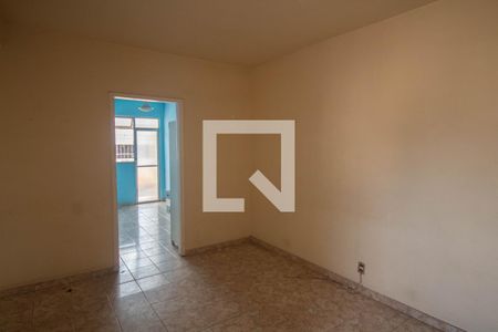 Sala de apartamento para alugar com 2 quartos, 70m² em Cordovil, Rio de Janeiro