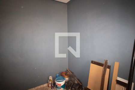 Apartamento para alugar com 70m², 2 quartos e 1 vaga Apartamento para alugar com 70m², 2 quartos e 1 vagaQuarto de Serviço