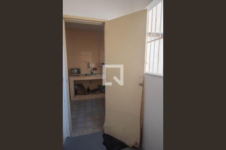 Apartamento para alugar com 70m², 2 quartos e 1 vaga Apartamento para alugar com 70m², 2 quartos e 1 vagaÁrea de Serviço