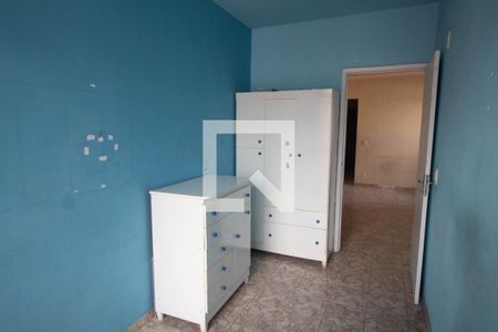Apartamento para alugar com 70m², 2 quartos e 1 vaga Apartamento para alugar com 70m², 2 quartos e 1 vagaQuarto 2