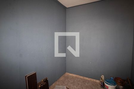 Apartamento para alugar com 70m², 2 quartos e 1 vaga Apartamento para alugar com 70m², 2 quartos e 1 vagaQuarto de Serviço
