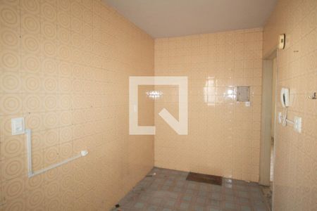 Apartamento para alugar com 70m², 2 quartos e 1 vaga Apartamento para alugar com 70m², 2 quartos e 1 vagaCozinha