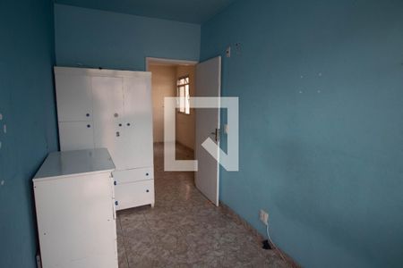Quarto 2 de apartamento para alugar com 2 quartos, 70m² em Cordovil, Rio de Janeiro
