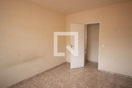 Quarto 1 de apartamento para alugar com 2 quartos, 70m² em Cordovil, Rio de Janeiro